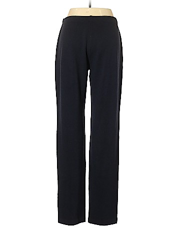 St. John Collection Casual Pants (view 2)