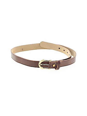 Unbranded Belt (view 1)