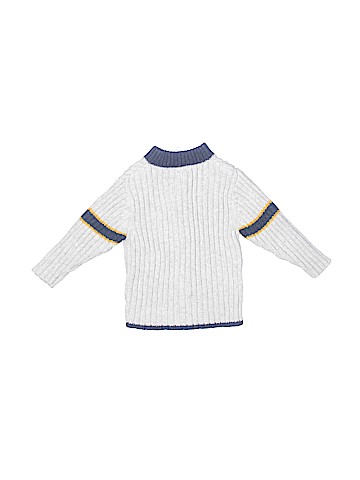 Baby Gap Cardigan (view 2)