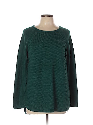 Sonoma Goods for Life Pullover Sweater (view 1)