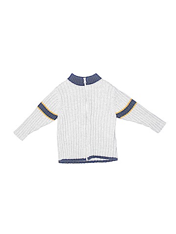Baby Gap Cardigan (view 1)