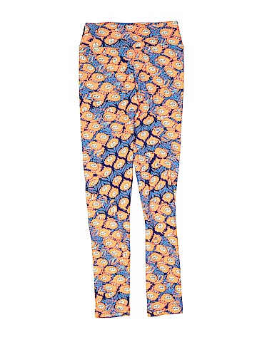 Lularoe Leggings (view 1)