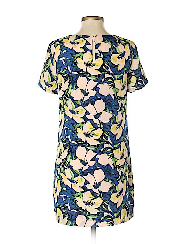 J.Crew Casual Dress (view 2)