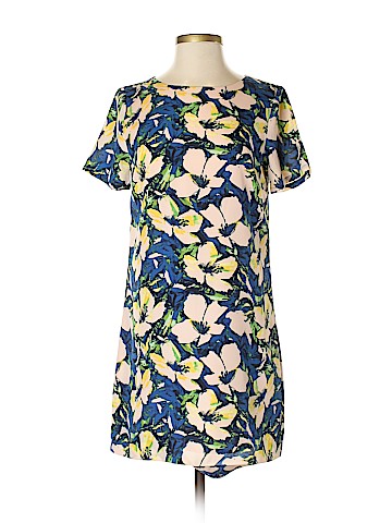 J.Crew Casual Dress (view 1)