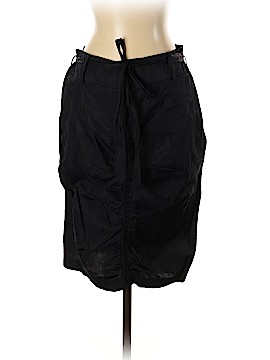 Sandra Angelozzi Size 38 italian