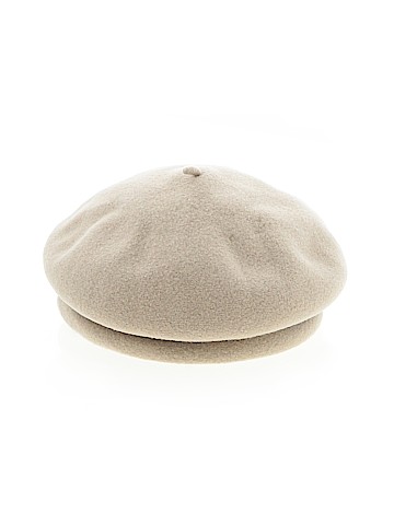 Laulhere Winter Hat (view 1)