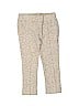 Assorted Brands Gold Casual Pants Size 2 - photo 1