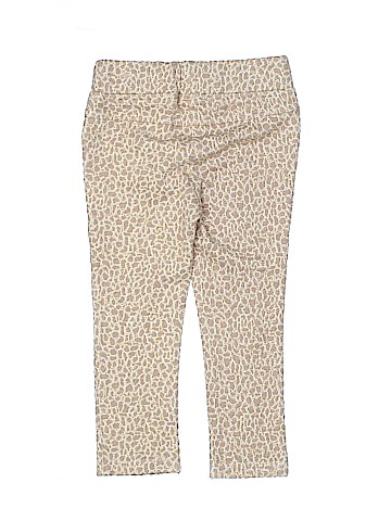 Assorted Brands Casual Pants (view 2)