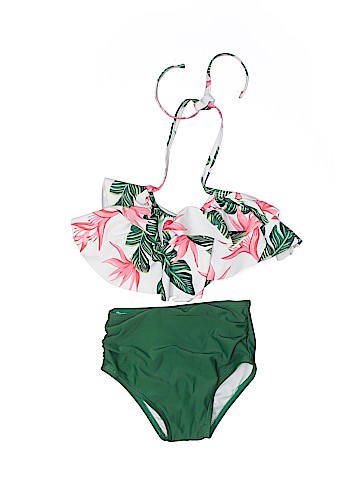 Unbranded Two Piece Swimsuit (view 1)