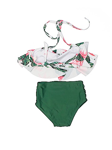 Unbranded Two Piece Swimsuit (view 2)