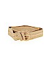 Unbranded Solid Gold Belt One size - photo 1