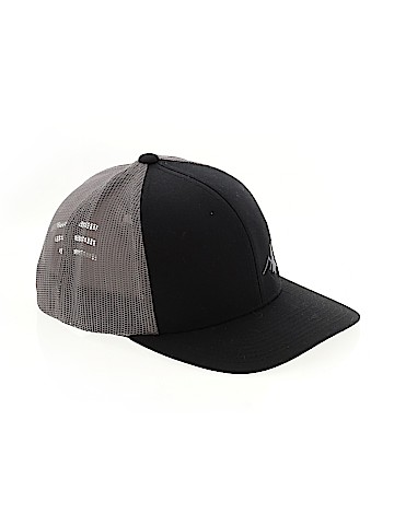 Assorted Brands Baseball Cap (view 1)