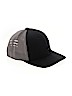 Assorted Brands Graphic Black Baseball Cap One size - photo 1