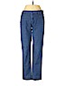 Banana Republic Blue Jeans Size 0 - photo 1
