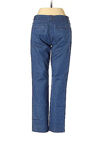 Banana Republic Jeans (view 2)