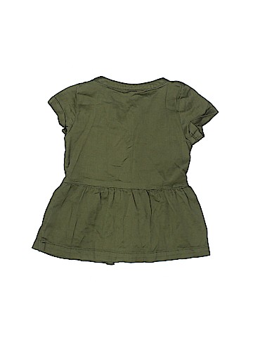 Carter's Dress (view 2)