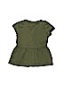 Carter's Green Dress 12-18 MO / 18 MO - photo 2