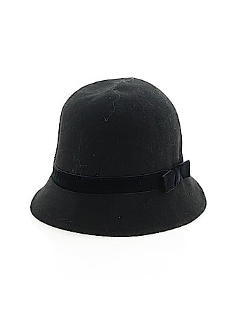 Gymboree Winter Hat (view 1)