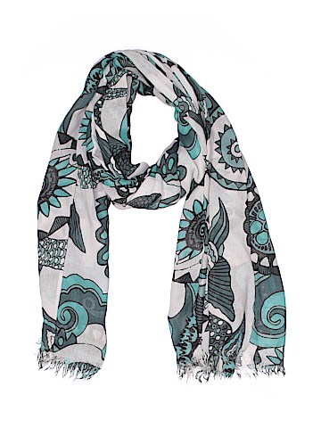 Devi Frere Scarf (view 1)