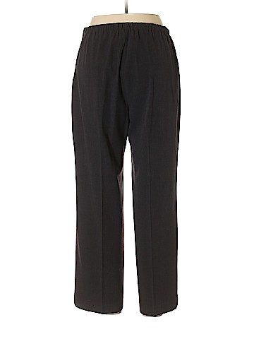 Assorted Brands Dress Pants (view 2)
