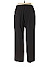 Assorted Brands Gray Dress Pants Size 16 (petite) - photo 2