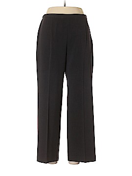 Assorted Brands Size 16 Petite