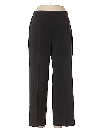 Assorted Brands Dress Pants (view 1)