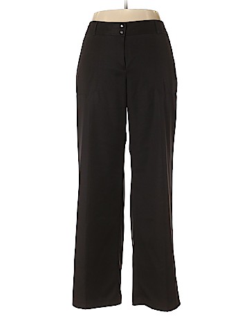 IZOD Dress Pants (view 1)