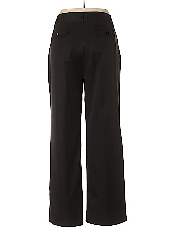 IZOD Dress Pants (view 2)