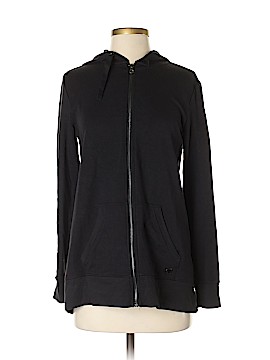 American Eagle Outfitters Size XS