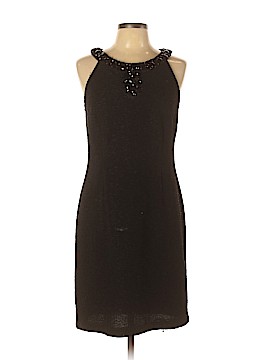 Connected Apparel Size 12