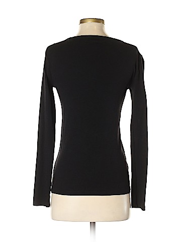 Gap Long Sleeve T-Shirt (view 2)