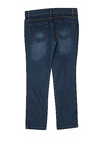 The Children's Place Jeans (view 2)