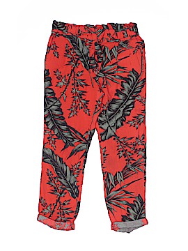 Gap Kids Size X-Small kids