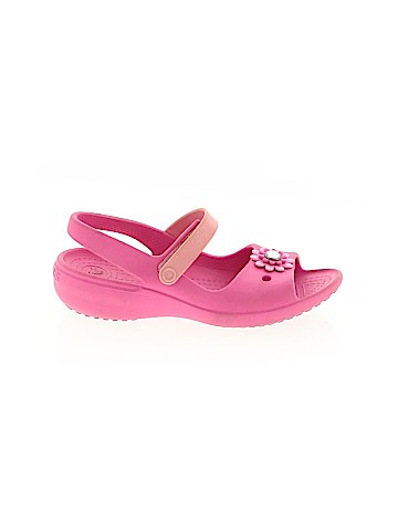 Crocs Sandals (view 1)