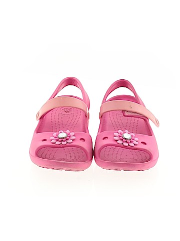 Crocs Sandals (view 2)