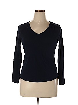J.Crew Mercantile Size XL