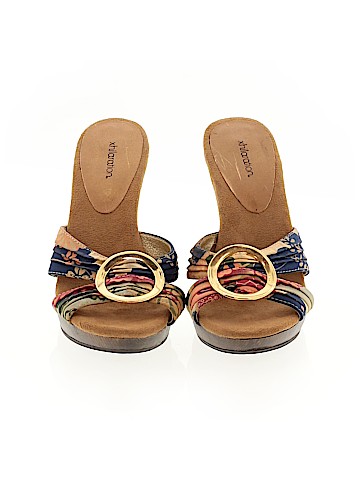 Xhilaration Mule/Clog (view 2)