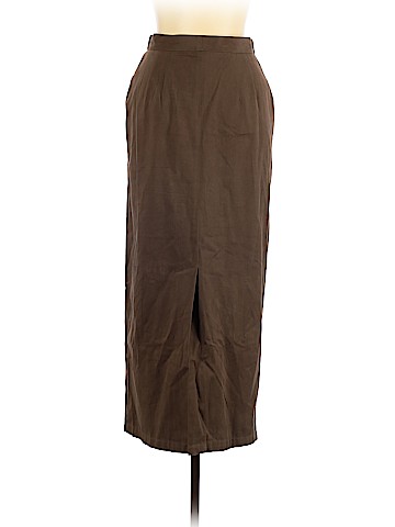 Faconnable Casual Skirt (view 2)