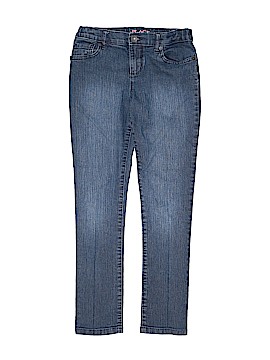 The Children's Place Size 10