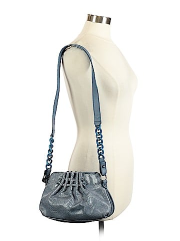 Marc Jacobs Shoulder Bag (view 2)