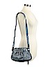 Marc Jacobs Blue Shoulder Bag One size - photo 2