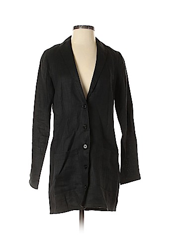 Reformation Blazer (view 1)