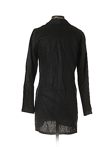 Reformation Blazer (view 2)