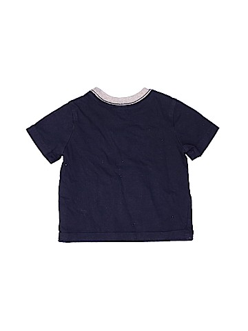 Gymboree Short Sleeve T-Shirt (view 2)