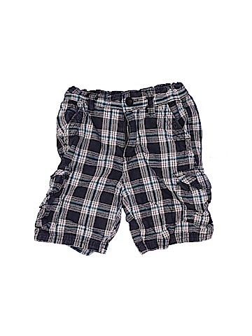 pd&c Cargo Shorts (view 1)