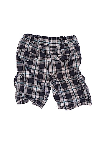 pd&c Cargo Shorts (view 2)