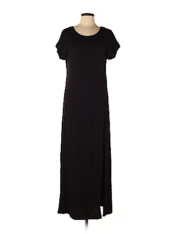 Sanctuary Casual Dress (view 1)