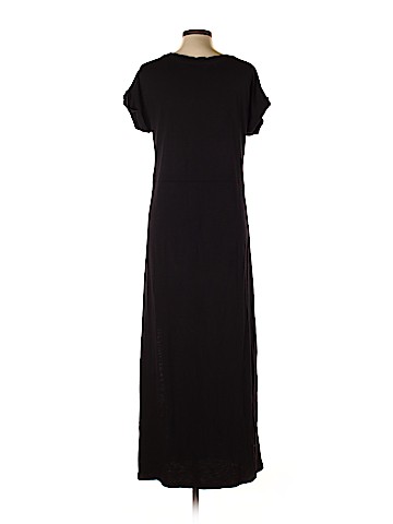 Sanctuary Casual Dress (view 2)