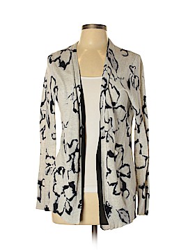 Simply Vera Vera Wang Size Lg